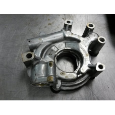 94D112 Engine Oil Pump For 01-04 Jeep Grand Cherokee  4.7 53020827AC